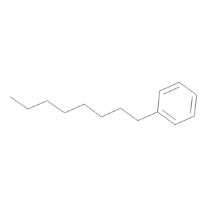 n-Octylbenzene