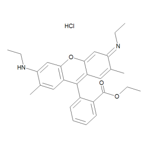 Rhodamine 6G