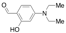 4-(Diethylamino)salicylaldehyde