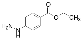 Ethyl 4-Hydrazinylbenzoate