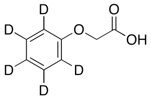 Phenoxy-d5-acetic Acid