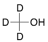 Methanol-d3
