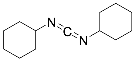 N,N'-Dicyclohexylcarbodiimide