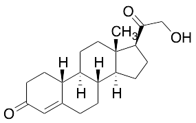 19-Nordeoxycorticosterone