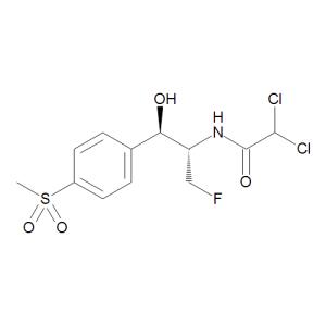 Florfenicol