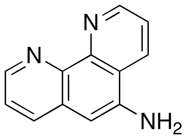1,10-Phenanthrolin-5-amine