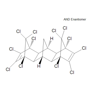 Dechlorane 603