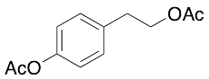4-(2-Acetoxy-ethyl)phenyl Acetate