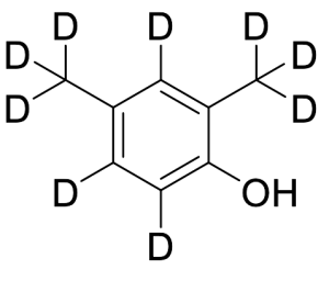 2,4-Dimethylphenol-d9