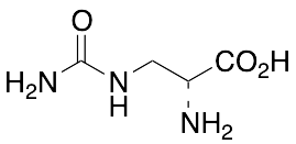 D-Albizziin