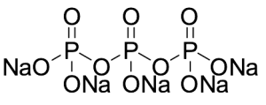 Sodium Triphosphate