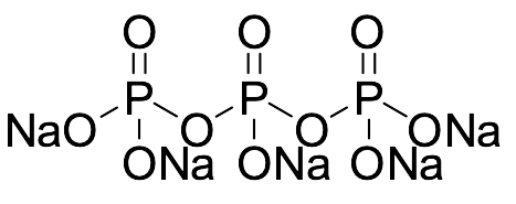 Sodium Triphosphate