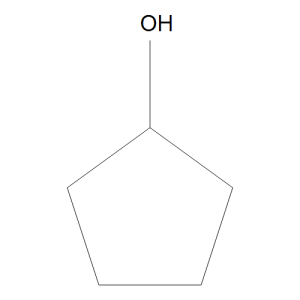 Cyclopentanol