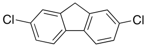 2,7-Dichlorofluorene
