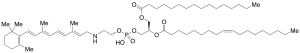 N-Retinyl-POPE (>85%)