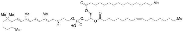 N-Retinyl-POPE (>85%)
