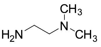 N,N-Dimethylethanediamine