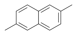 2,6-Dimethylnaphthalene