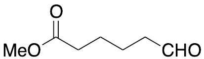 Methyl 6-Oxohexanoate