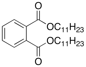 Diisoundecyl Phthalate (Mixture of Branched Isomers)