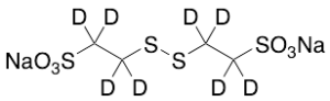 Dimesna-d8