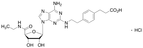 CGS 21680A