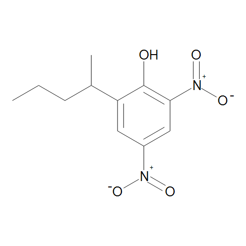 Dinosam