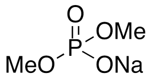 Dimethyl Phosphate Sodium Salt