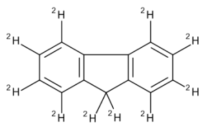 Fluorene-D10