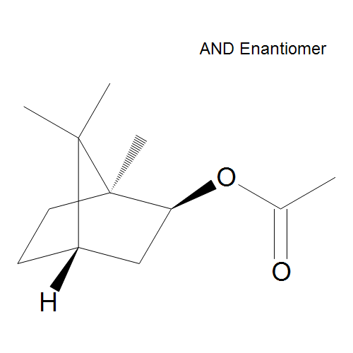 Isobornyl Acetate
