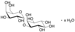 Galactinol Hydrate