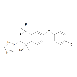 Revysol