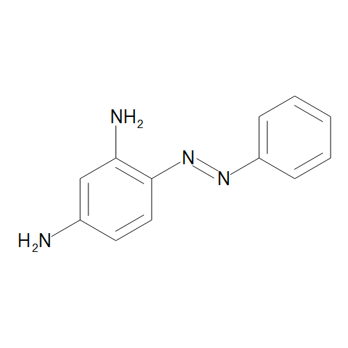 C.I.Solvent Orange 3