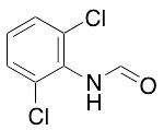 2,6-Dichloroformanilide