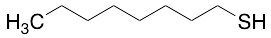1-Octanethiol