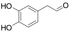 Dopal (>80%)