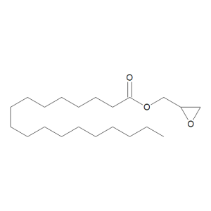 Glycidyl Stearate