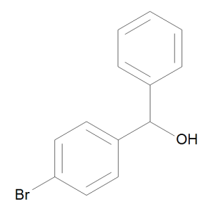 4-Bromo-Alpha-phenylbenzenemethanol
