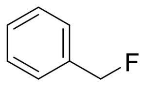 (Fluoromethyl)benzene
