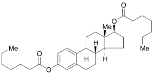 Estradiol Dienanthate