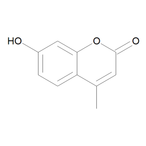 4-Methylumbelliferone
