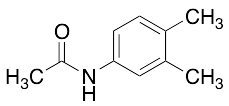 N-(3,4-Dimethylphenyl)acetamide