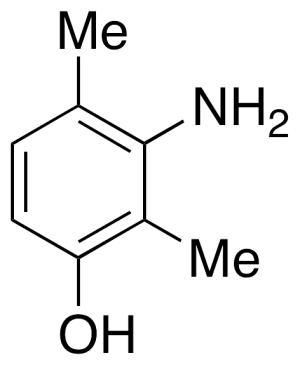 3-Amino-2,4-xylenol