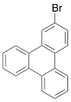 2-Bromotriphenylene