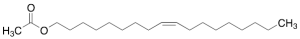 Oleyl Acetate