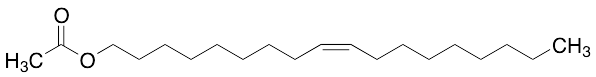 Oleyl Acetate