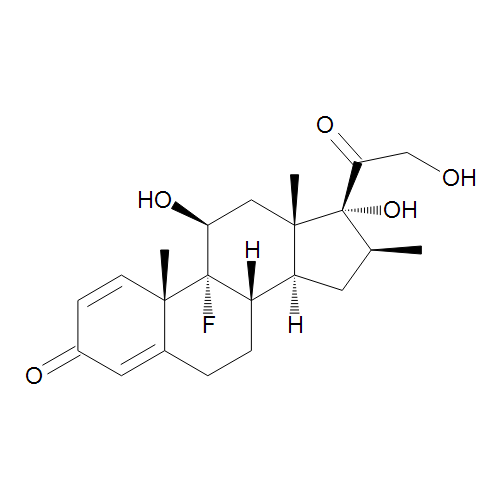 Betamethasone