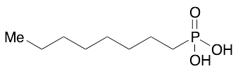 Octylphosphonic Acid (NOPA)