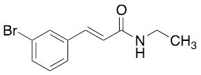 Cinromide