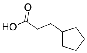 Cypionic Acid